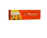 tmpooja-bansuri-agarpoattis-agarpathi-incense-sticks-the-online-mega-pooja-store-