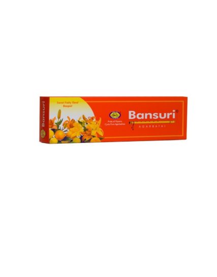 tmpooja-bansuri-agarpoattis-agarpathi-incense-sticks-the-online-mega-pooja-store-