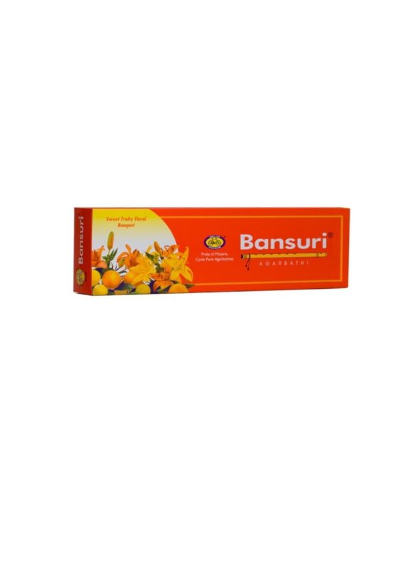 tmpooja-bansuri-agarpoattis-agarpathi-incense-sticks-the-online-mega-pooja-store-