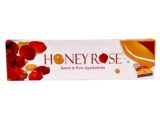 tmpooja-cycle-honey-rose-agarpattis-120g-pooja item-sweet-pure-tm-thirumurugan-products-product-the-online-mega-pooja-store-stores