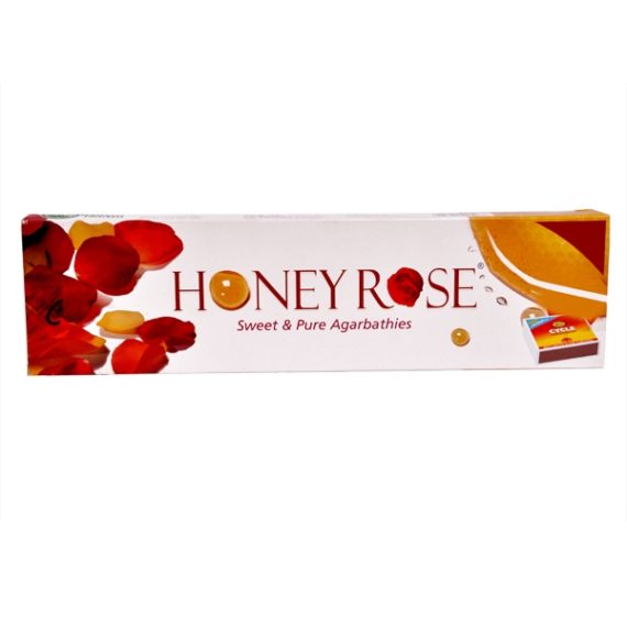 tmpooja-cycle-honey-rose-agarpattis-120g-pooja item-sweet-pure-tm-thirumurugan-products-product-the-online-mega-pooja-store-stores