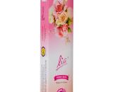 Lia Agarpattis Prime Rose-0