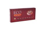 tmpooja-eco-agarpattis-agarpathi-incense-sticks-the-online-mega-pooja-store