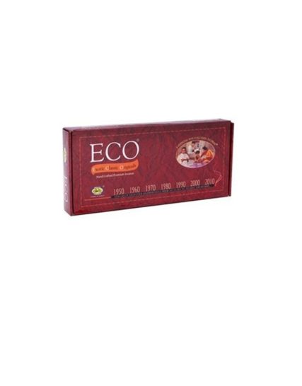 tmpooja-eco-agarpattis-agarpathi-incense-sticks-the-online-mega-pooja-store