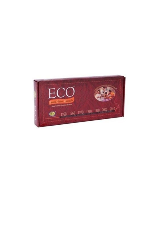 tmpooja-eco-agarpattis-agarpathi-incense-sticks-the-online-mega-pooja-store