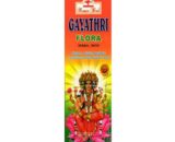 tmpooja-gayathri-flora-agarpattis-agarpathi-incense-sticks-the-online-mega-pooja-storejpg