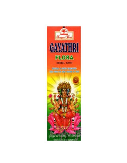 tmpooja-gayathri-flora-agarpattis-agarpathi-incense-sticks-the-online-mega-pooja-storejpg