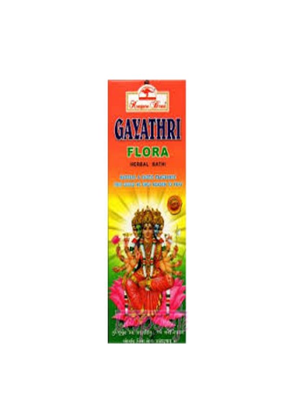 tmpooja-gayathri-flora-agarpattis-agarpathi-incense-sticks-the-online-mega-pooja-storejpg