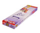 tmpooja-lia-rainbow-puja-agarbathi-pooja- item-fragrance-incense-sticks-orient-divine-products-thirumurugan-marketed-by-kalpatharu-the-online-pooja-store (2)