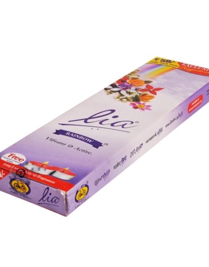 tmpooja-lia-rainbow-puja-agarbathi-pooja- item-fragrance-incense-sticks-orient-divine-products-thirumurugan-marketed-by-kalpatharu-the-online-pooja-store (2)