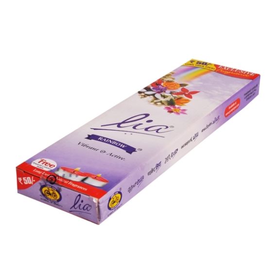 tmpooja-lia-rainbow-puja-agarbathi-pooja- item-fragrance-incense-sticks-orient-divine-products-thirumurugan-marketed-by-kalpatharu-the-online-pooja-store (2)