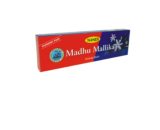 tmpooja-madhu-mallika-agarpathi-incense-sticks-jasmine-online-mega-pooja-store