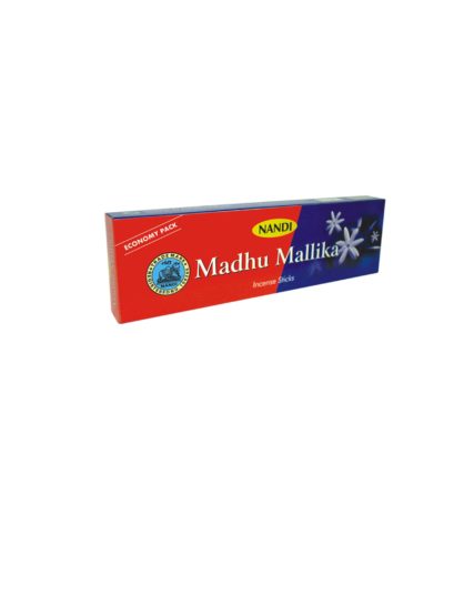 tmpooja-madhu-mallika-agarpathi-incense-sticks-jasmine-online-mega-pooja-store