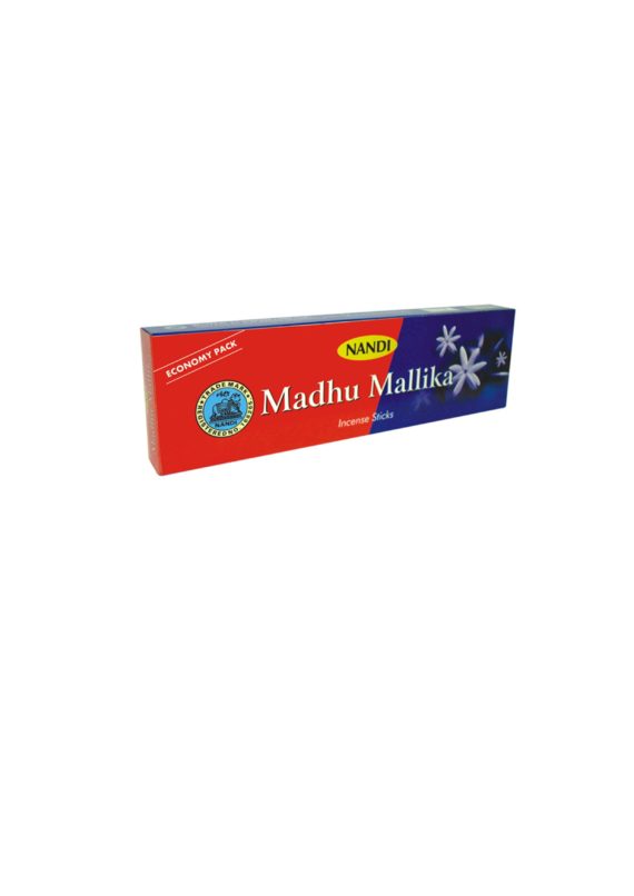 tmpooja-madhu-mallika-agarpathi-incense-sticks-jasmine-online-mega-pooja-store