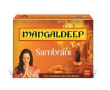 Mangaldeep Sambrani-0