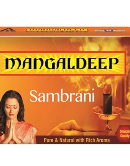 Mangaldeep Sambrani-0