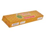 tmpooja-nandi-diamond-puja-agarbathi-pooja- item-fragrance-incense-sticks-orient-divine-products-thirumurugan-marketed-by-kalpatharu-the-online-pooja-store (2)