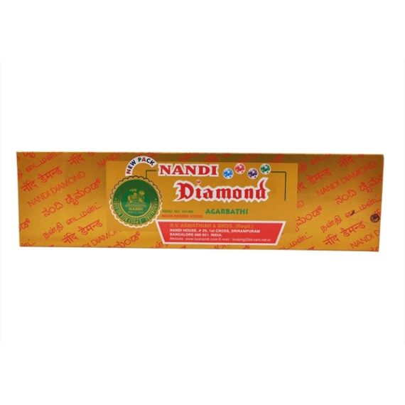 tmpooja-nandi-diamond-puja-agarbathi-pooja- item-fragrance-incense-sticks-orient-divine-products-thirumurugan-marketed-by-kalpatharu-the-online-pooja-store