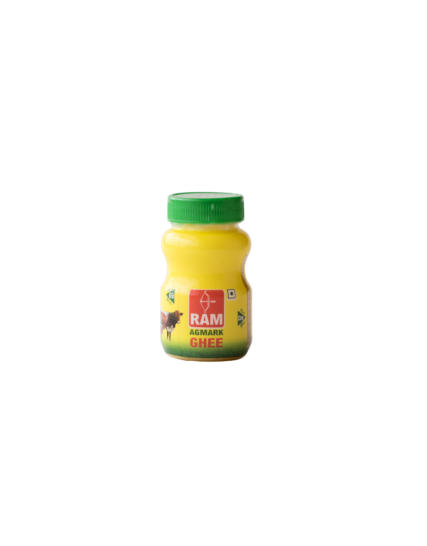 tmpooja-ram-ghee-online-mega-pooja-store-100ml-pure-cow