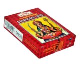 tmpooja-sree-santhoshi-dasangam-cone-kangaroo-20sticks-the-online-mega-pooja-store-stores-dhoop-sambrani-tm-thirumurugan-divine-product-puja-products