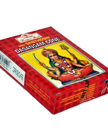 tmpooja-sree-santhoshi-dasangam-cone-kangaroo-20sticks-the-online-mega-pooja-store-stores-dhoop-sambrani-tm-thirumurugan-divine-product-puja-products