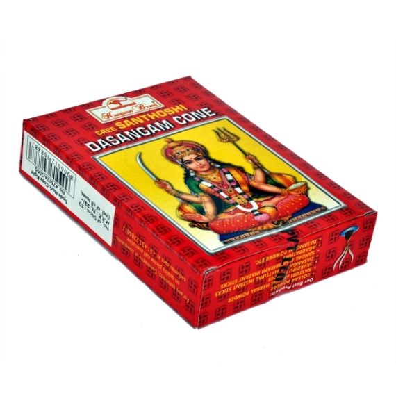 tmpooja-sree-santhoshi-dasangam-cone-kangaroo-20sticks-the-online-mega-pooja-store-stores-dhoop-sambrani-tm-thirumurugan-divine-product-puja-products