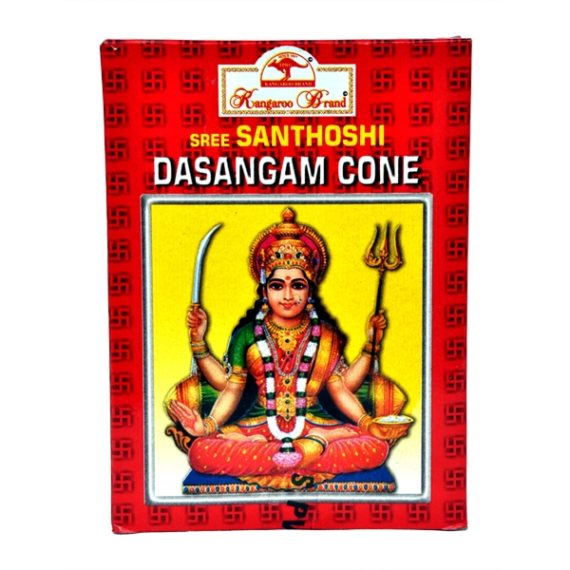 tmpooja-sree santhoshi dasangam cone-kangaroo-20sticks-the-online-mega-pooja-store-stores-puja-stores-product-products-divine-thirumurugan-tm