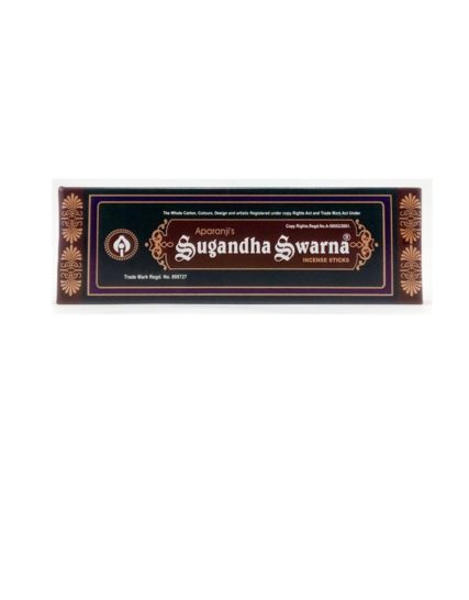 tmpooja-sugandha-swarna-incense-sticks-35g-the-online-mega-pooja-store.