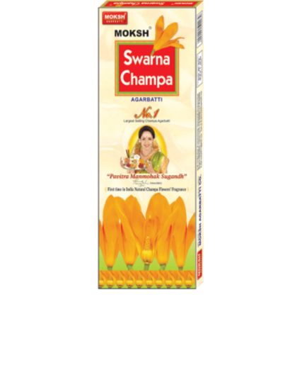 tmpooja-swarna-champa-agarpattis-moksh-the-online-mega-pooja-store-incense-sticks