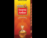 tmpooja,swarna,amber,agarbathi,rajani,andha,champa,chandan,gulab,flora,herbal,cycle,brand,thirumurugan,pooja,marketet,kalpatharu,divine