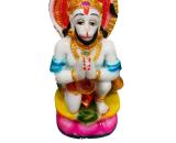 hanuman-side-pose-6.7x3.8x14.5cm-tmpooja-dols-gifts-handicrafts-the-online-mega-pooja-store-pooja-god-marble (2)