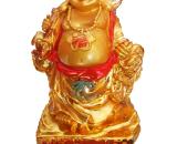 tmpooja-12.2x12.5x13.5cm-golden-kubera-plastic-rich-happy-men-money-cash-god-the-online-mega-pooia-store