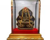 tmpooja-14x9x17.5cm-black-ganesh-decorative-hindu-god-karpaga-vinayaka-stone-online-mega-pooja-store