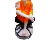 tmpooja-6.5x6x16cm-marble-sai-baba-god-shirdi-the-online-mega-pooja-store-idols-gifts-hindu-handicrafts-shopping