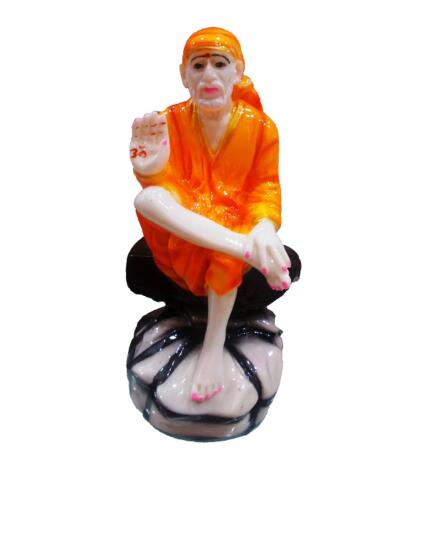 tmpooja-6.5x6x16cm-marble-sai-baba-god-shirdi-the-online-mega-pooja-store-idols-gifts-hindu-handicrafts-shopping