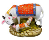 tmpooja-cow-online-mega-pooja-store