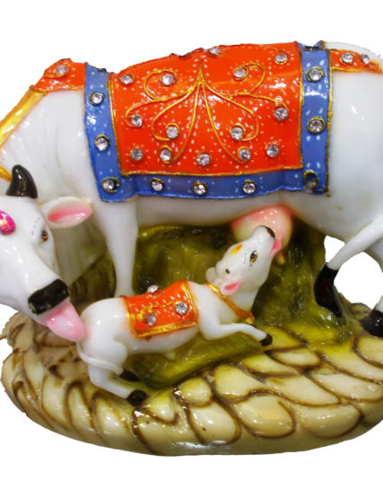 tmpooja-cow-online-mega-pooja-store