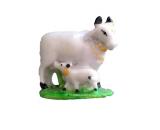 tmpooja-cow-white-grass-pooja-idols-gifts-handicrafts-online-pooja-store