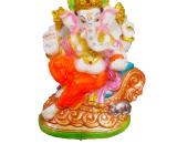 tmpooja-ganesh-vinayakar-9.5x6x14.5cm-ganapathy-idols-gifts-handicrafts-the-online-mega-pooja-store-shopping