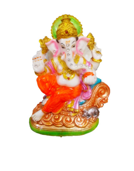 tmpooja-ganesh-vinayakar-9.5x6x14.5cm-ganapathy-idols-gifts-handicrafts-the-online-mega-pooja-store-shopping