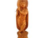 tmpooja-krishna-kanna-god-5.5x4.3x21cm-flute-wooden-a-type-of-sandal-wood-idols-gifts-handicrafts-the-online-mega-pooja-store.