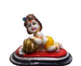 tmpooja-krishna-kanna-god-baby-pot-butter-thief-cute-idols-gifts-handicrafts-the-online-mega-pooja-store-shopping