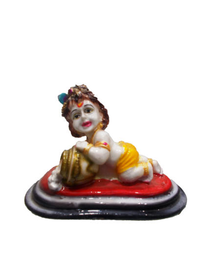 tmpooja-krishna-kanna-god-baby-pot-butter-thief-cute-idols-gifts-handicrafts-the-online-mega-pooja-store-shopping