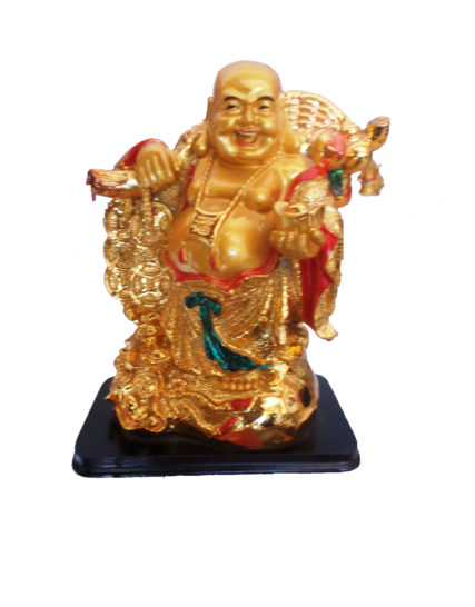 tmpooja-kubera-doll-idol-gifts-plastic-golden-online-mega-pooja-store