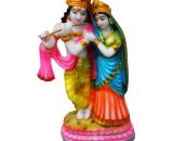 tmpooja-radha-krishna-online-mega-pooja-store-idols-gifts-handicrafts