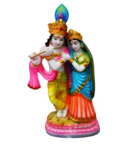 tmpooja-radha-krishna-online-mega-pooja-store-idols-gifts-handicrafts