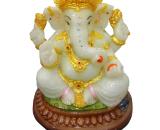 tmpooja-radium-ganesh-online-mega-pooja-store-idols-gifts-handicrafts-god