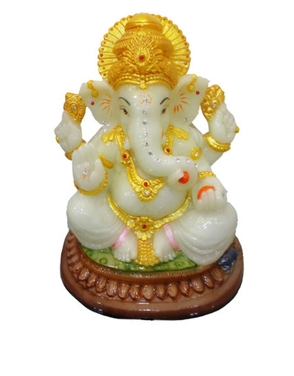 tmpooja-radium-ganesh-online-mega-pooja-store-idols-gifts-handicrafts-god