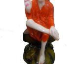 tmpooja-sai-baba-online-mega-pooja-store-god-marble