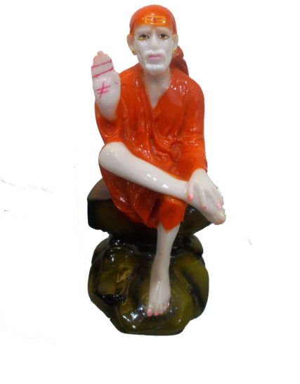 tmpooja-sai-baba-online-mega-pooja-store-god-marble